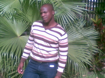 nkulu1, 36 Pietermaritzburg, KwaZulu-Natal, South Africa