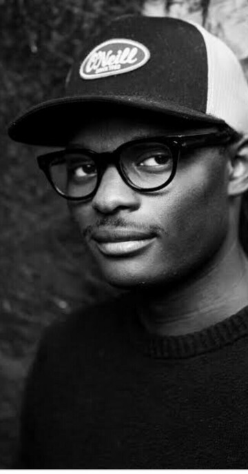 Teejay09, 27 Johannesburg, Gauteng, South Africa