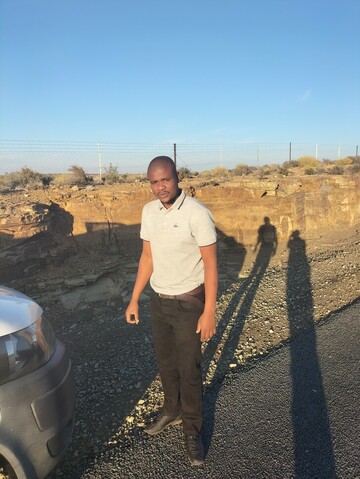 Bongani263, 30 Tembisa, Gauteng, South Africa