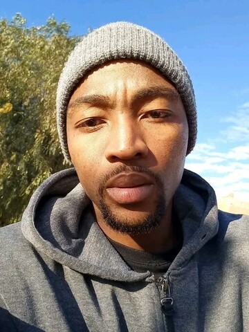 Tseleng, 32 Rustenburg, North West, South Africa