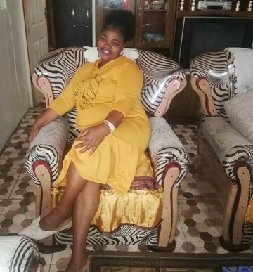 nathi 55, 43 Port Elizabeth, Eastern Cape, South Africa