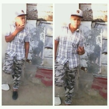 lwazi lwz, 32 Johannesburg, Gauteng, South Africa
