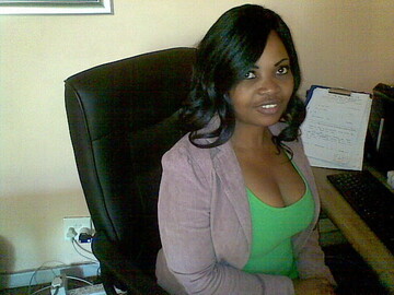 foxydiva101, 44 Johannesburg, Gauteng, South Africa