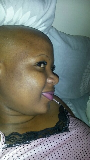 baldbabe, 37 Pretoria, Gauteng, South Africa