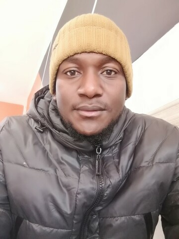Lebelo, 32 Springs, Gauteng, South Africa