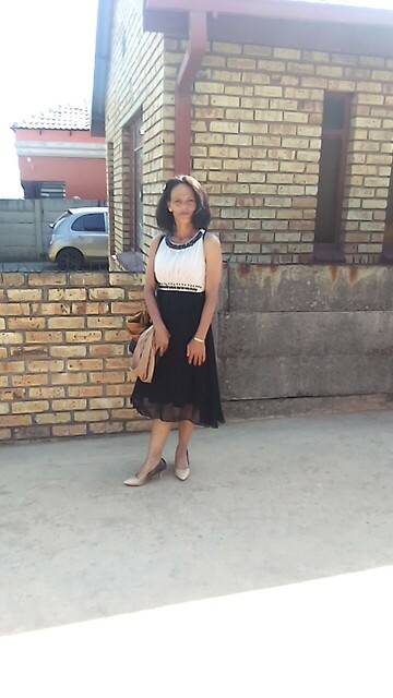 BrownEyes228, 52 Witbank, Mpumalanga, South Africa