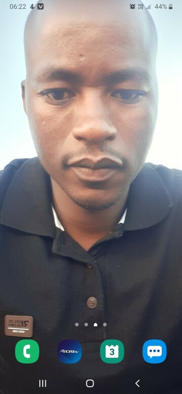 Mohale72, 39 Pretoria, Gauteng, South Africa