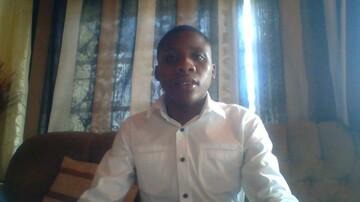 Andre75, 32 Pietermaritzburg, KwaZulu-Natal, South Africa