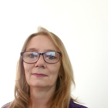 Wendy382, 56 Alberton, Gauteng, South Africa