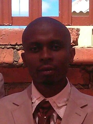 Ignatius320, 50 Pretoria, Gauteng, South Africa