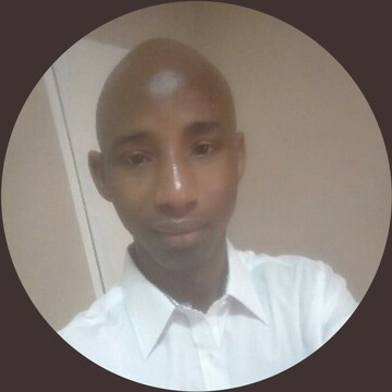 S leigh, 39 Johannesburg, Gauteng, South Africa