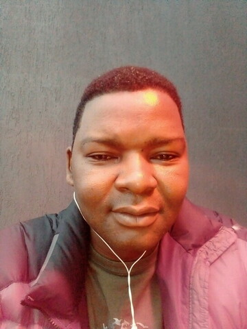 Phil39, 40 Cape Town, Western Cape, South Africa