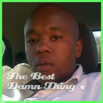 Alpha_male5, 39 Klerksdorp, North West, South Africa