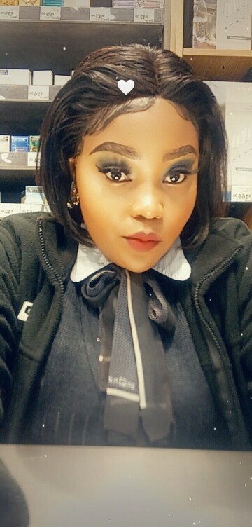 Mearl, 35 Olifantsfontein, Gauteng, South Africa