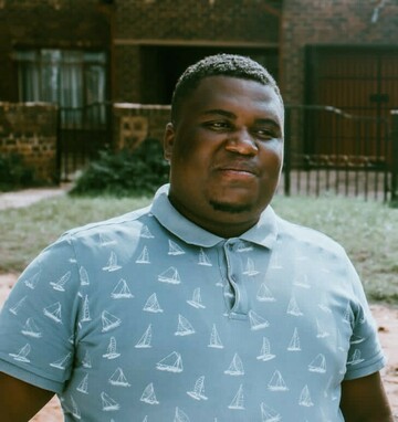 Bruno343, 40 Newcastle, KwaZulu-Natal, South Africa