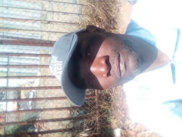 Given maswangan, 48 Middelburg (MP), Mpumalanga, South Africa