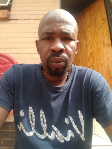 Stee, 50 Boksburg, Gauteng, South Africa