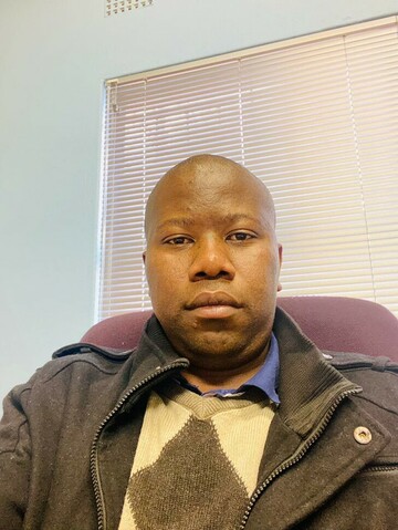Mafesa, 33 Secunda, Mpumalanga, South Africa