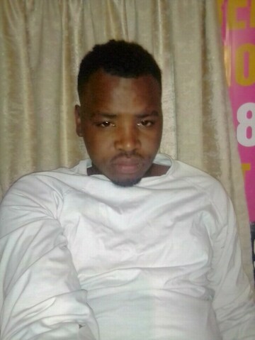 Phini288, 32 Pretoria, Gauteng, South Africa