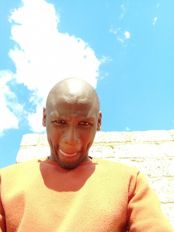 Mokaubere, 36 Tembisa, Gauteng, South Africa