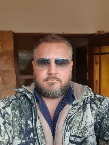 Methuses, 40 Pretoria, Gauteng, South Africa