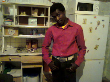 Njay dalll, 38 Estcourt, KwaZulu-Natal, South Africa