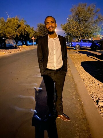 sfako, 33 Pretoria, Gauteng, South Africa