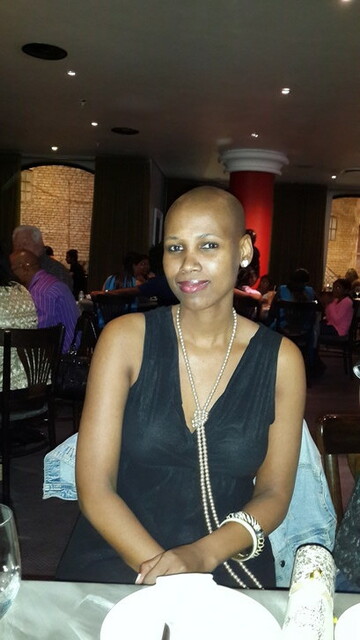 Sei2, 41 Roodepoort, Gauteng, South Africa