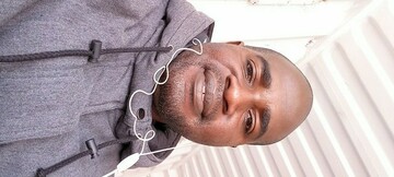 Jobele, 45 Cape Town, Western Cape, South Africa