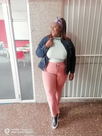 Candic3, 37 Bloemfontein, Free State, South Africa