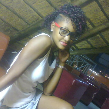 Given35, 30 Germiston, Gauteng, South Africa