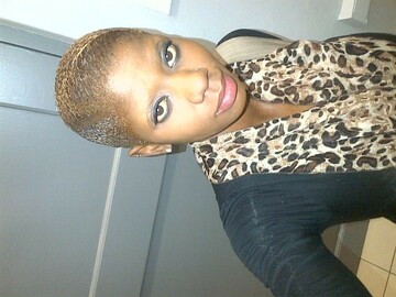CoCo42, 34 Bloemfontein, Free State, South Africa