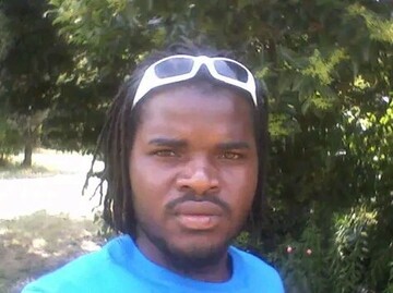 Rabelani, 40 Muldersdrift, Gauteng, South Africa