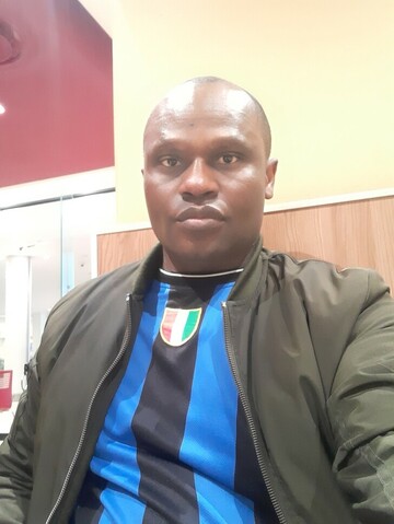 Patson007, 40 Johannesburg, Gauteng, South Africa