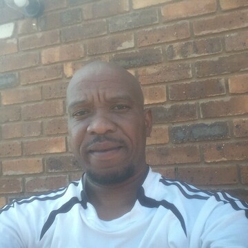 Chester, 44 Polokwane, Limpopo, South Africa