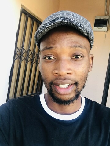 Bonga45, 25 Cape Town, Western Cape, South Africa