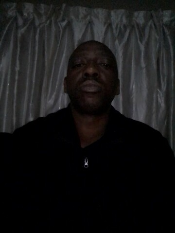 Papapapa, 46 Pretoria, Gauteng, South Africa
