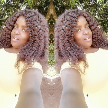 Thabzzz292, 37 Louis Trichardt, Limpopo, South Africa