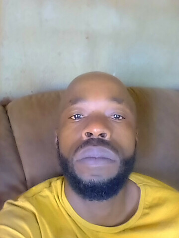 Spy258, 43 Pretoria, Gauteng, South Africa