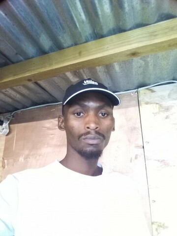 Saider330, 33 Cape Town, Western Cape, South Africa