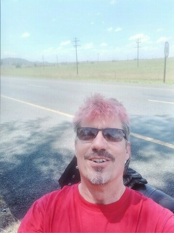 Aquila302, 56 Ladysmith, KwaZulu-Natal, South Africa