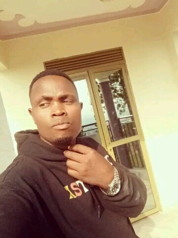 Prince Joel k, 35 Roodepoort, Gauteng, South Africa