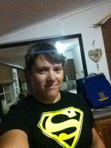 Madz4, 42 Ladysmith, KwaZulu-Natal, South Africa