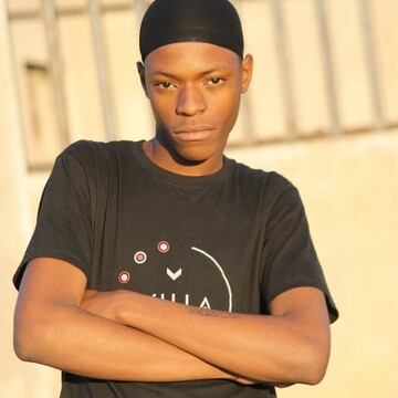 Sihle233, 21 Boksburg, Gauteng, South Africa