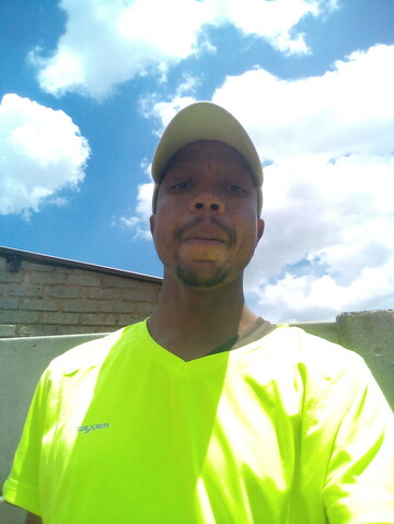 Lion144, 41 Alberton, Gauteng, South Africa