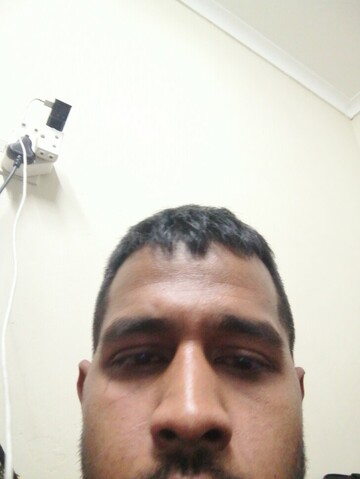Hunk128, 35 Chatsworth, KwaZulu-Natal, South Africa