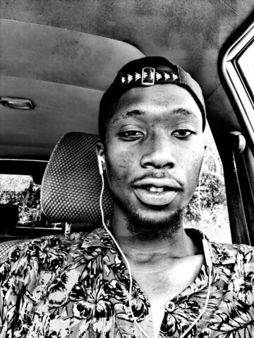 babyboiwhite, 26 Pretoria, Gauteng, South Africa