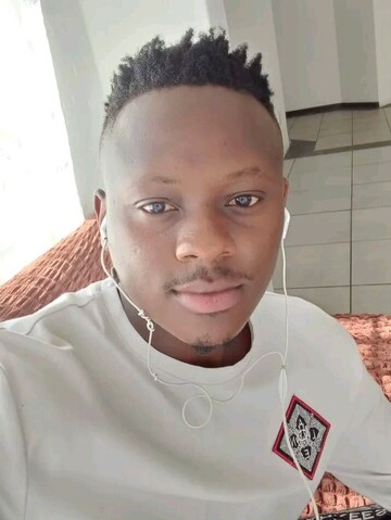 Call me Ray, 32 Johannesburg, Gauteng, South Africa