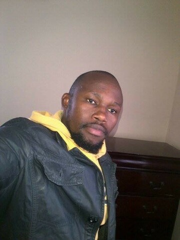 Alipheli, 39 Mthatha, Eastern Cape, South Africa