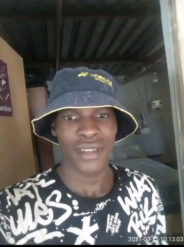 Njabulo224, 24 Pietermaritzburg, KwaZulu-Natal, South Africa